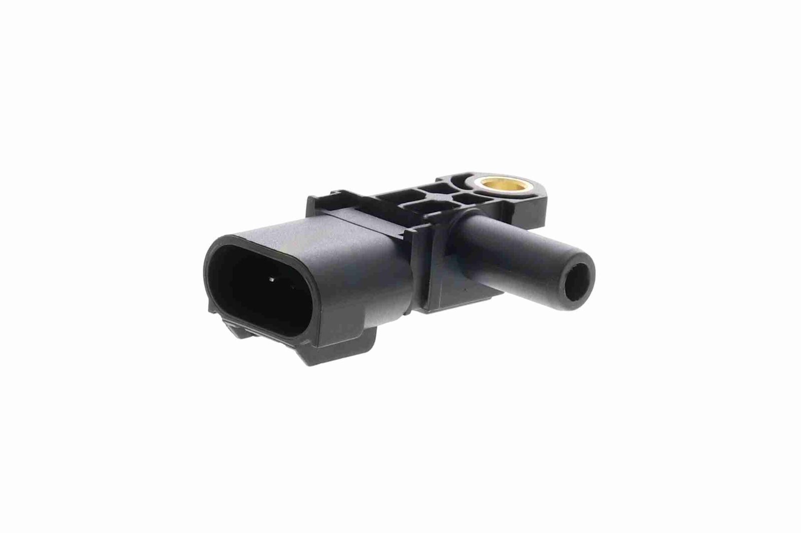 Sensor, exhaust pressure-10