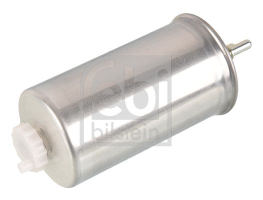FEBI BILSTEIN 170420 Fuel filter