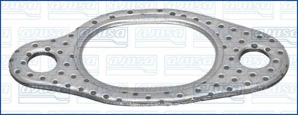 AJUSA 13002000 Gasket, exhaust manifold