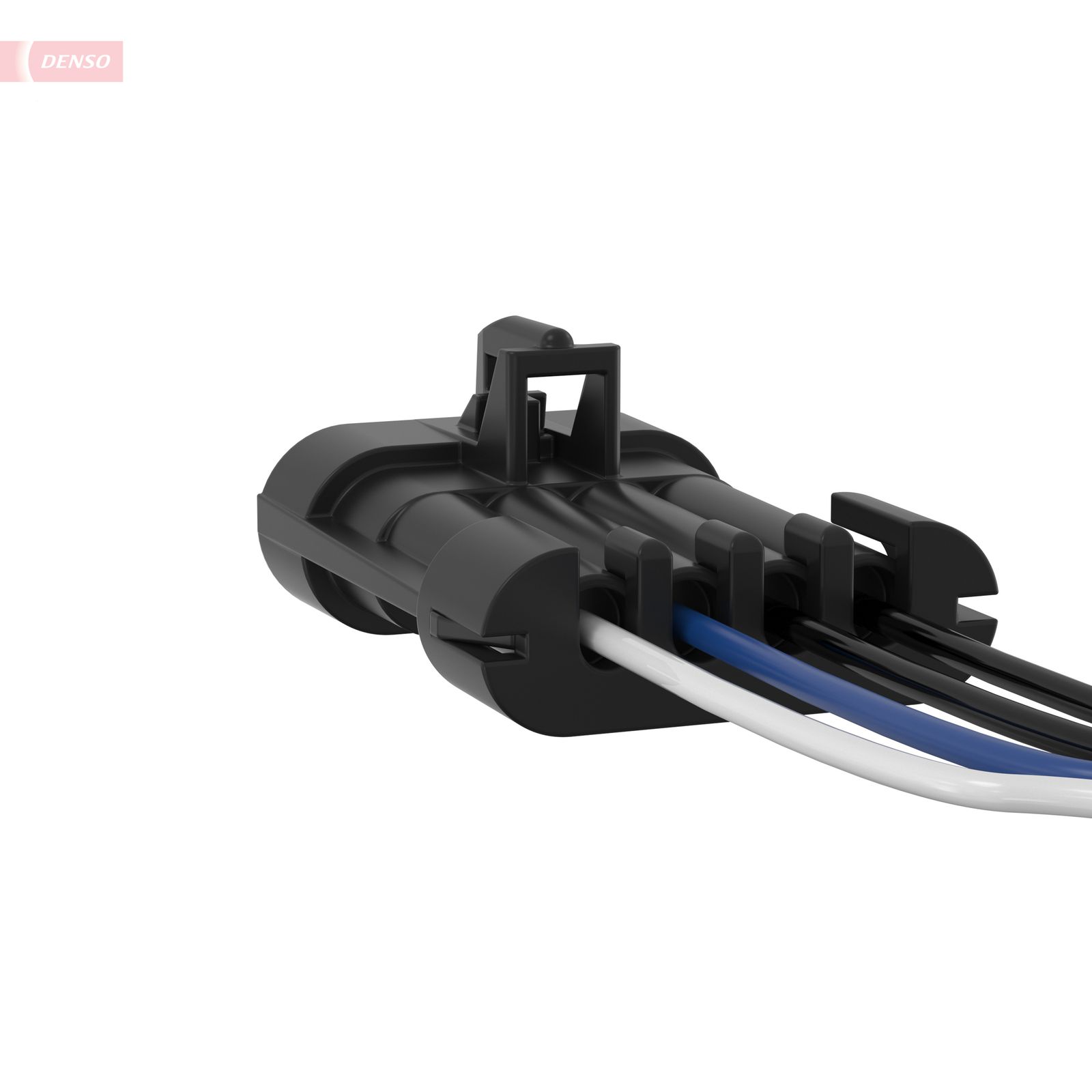 Oxygen Sensor-4