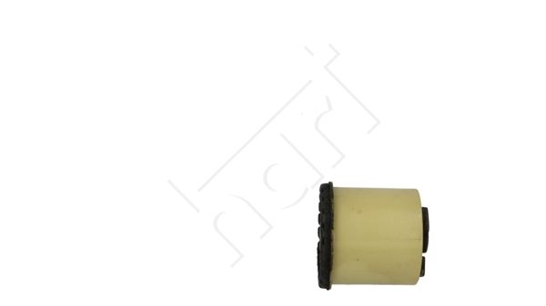 Bushing, axle beam-3