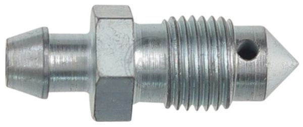 A.B.S. 96078 Breather screw/valve