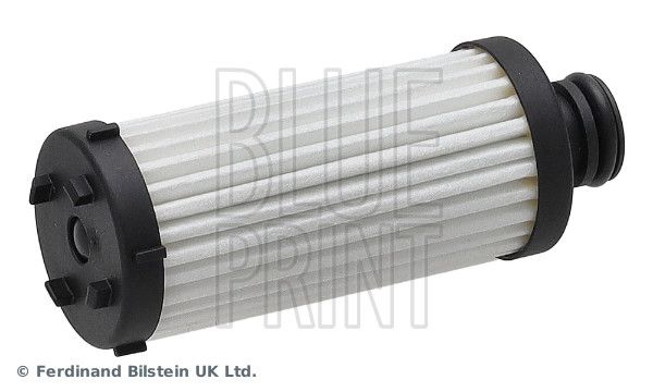 Hydraulic Filter, automatic transmission-1
