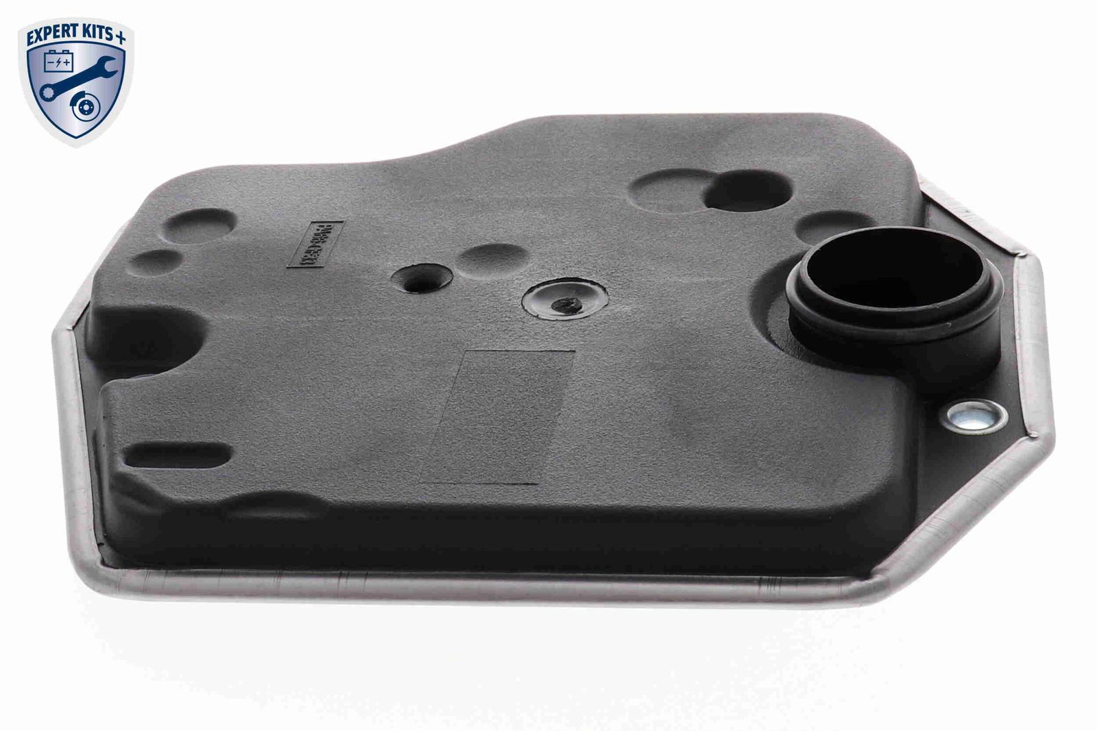 VAICO V70-0675 Hydraulic filter, automatic transmission