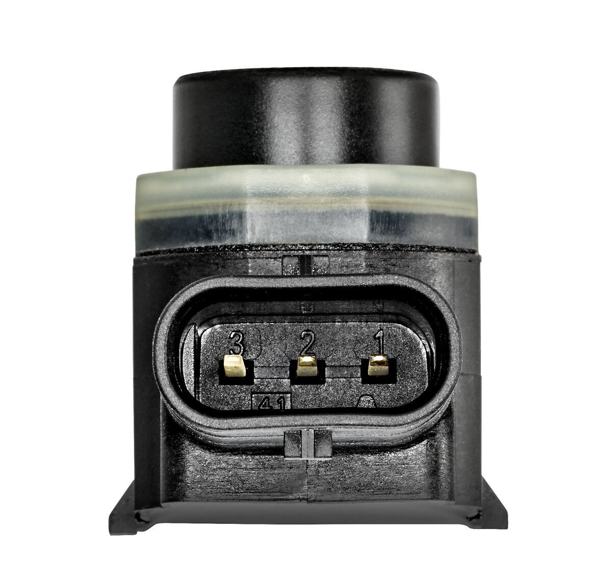 Sensor, park distance control-2