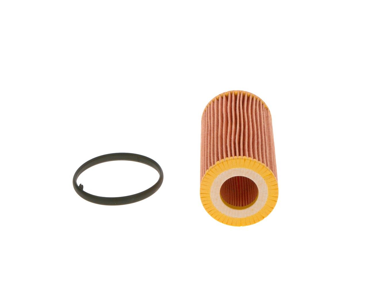 Oil Filter-6