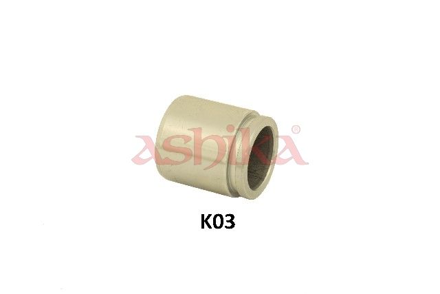ASHIKA 133-0K-K03 Piston, brake caliper