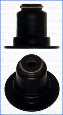 AJUSA 12029300 Seal ring, valve stem
