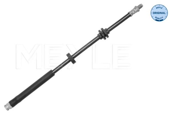 MEYLE 15-14 525 0006 Brake hose