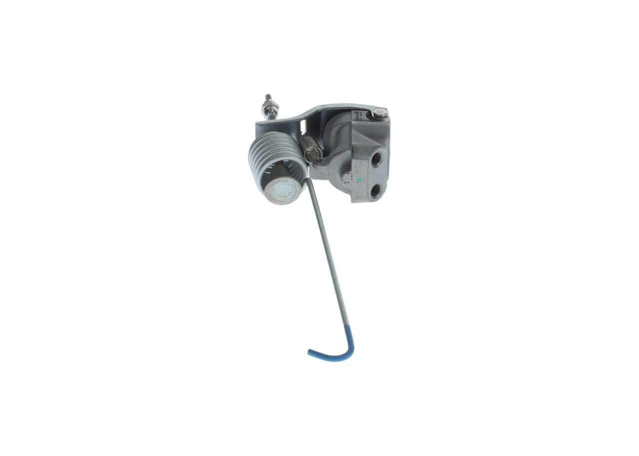 Brake Force Regulator-3