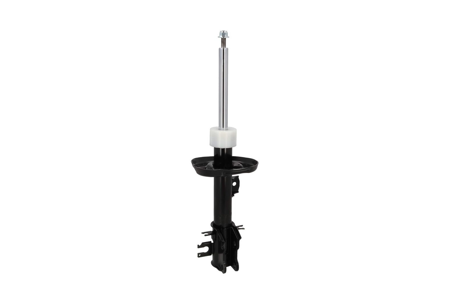 Shock Absorber-3