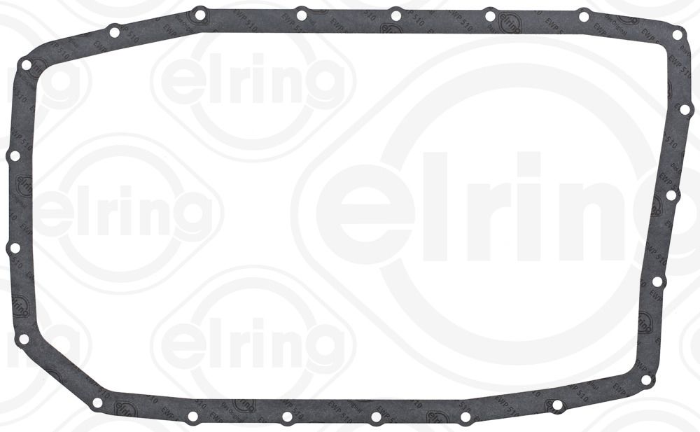 ELRING 944.330 Gasket, oil sump (automatic transmission)