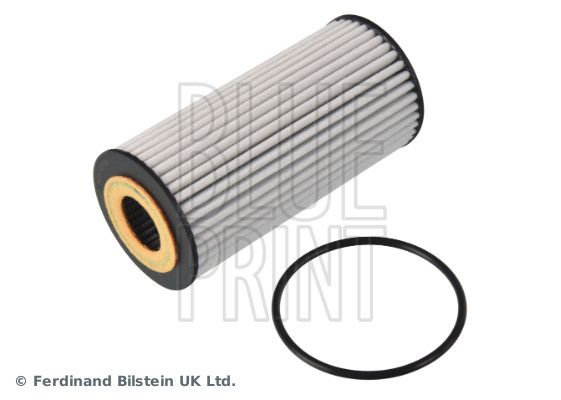 BLUE PRINT ADV182181 Oil filter