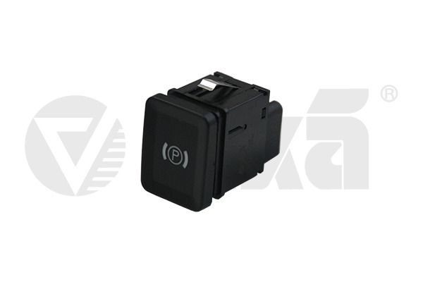 VIKA 99270554601 Switch, park brake actuation