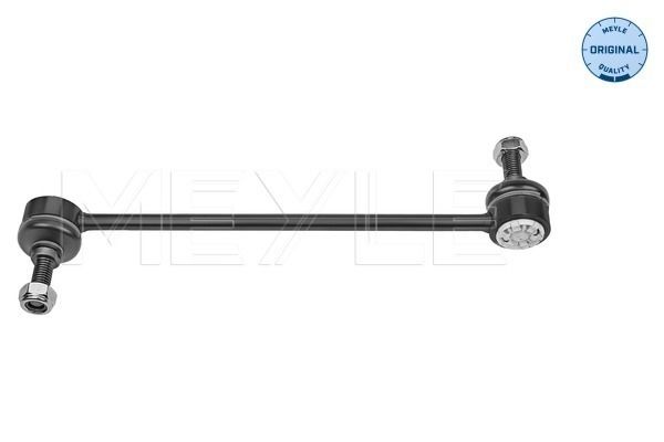 Link/Coupling Rod, stabiliser bar