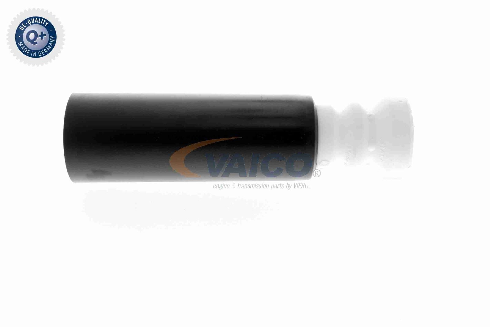 Rubber Buffer, suspension-5