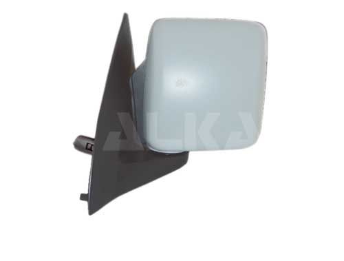 ALKAR 9239421 Exterior mirror