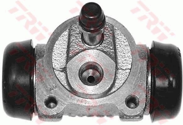 TRW BWK119 Wheel brake cylinder