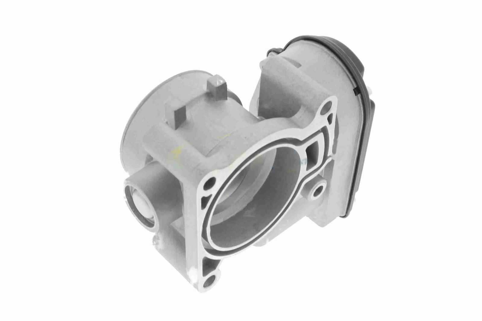 Throttle Body-6
