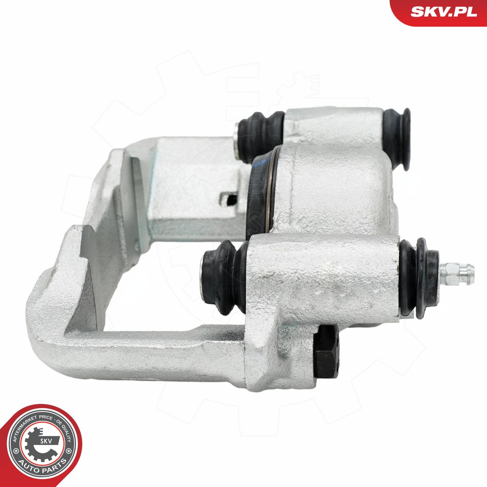 Brake Caliper-5
