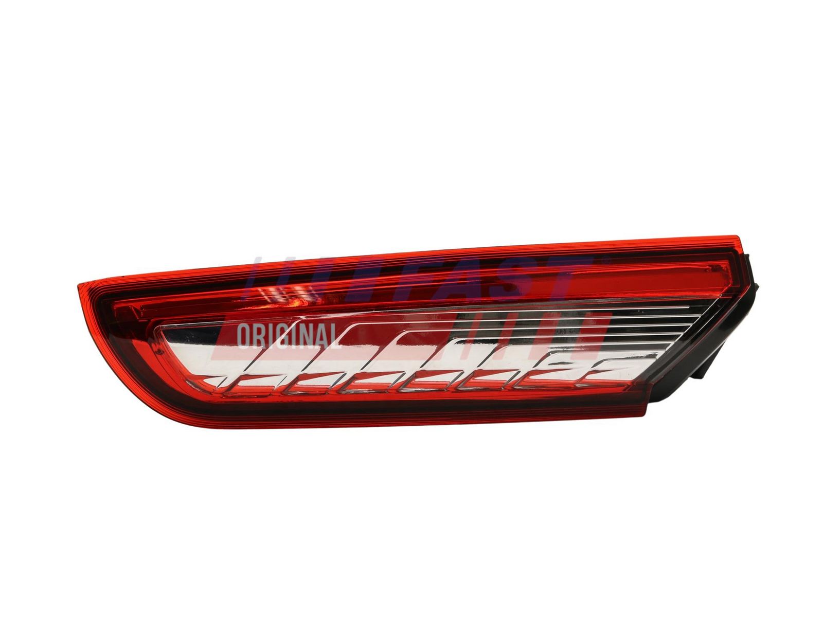 FAST FT86205 Tail light