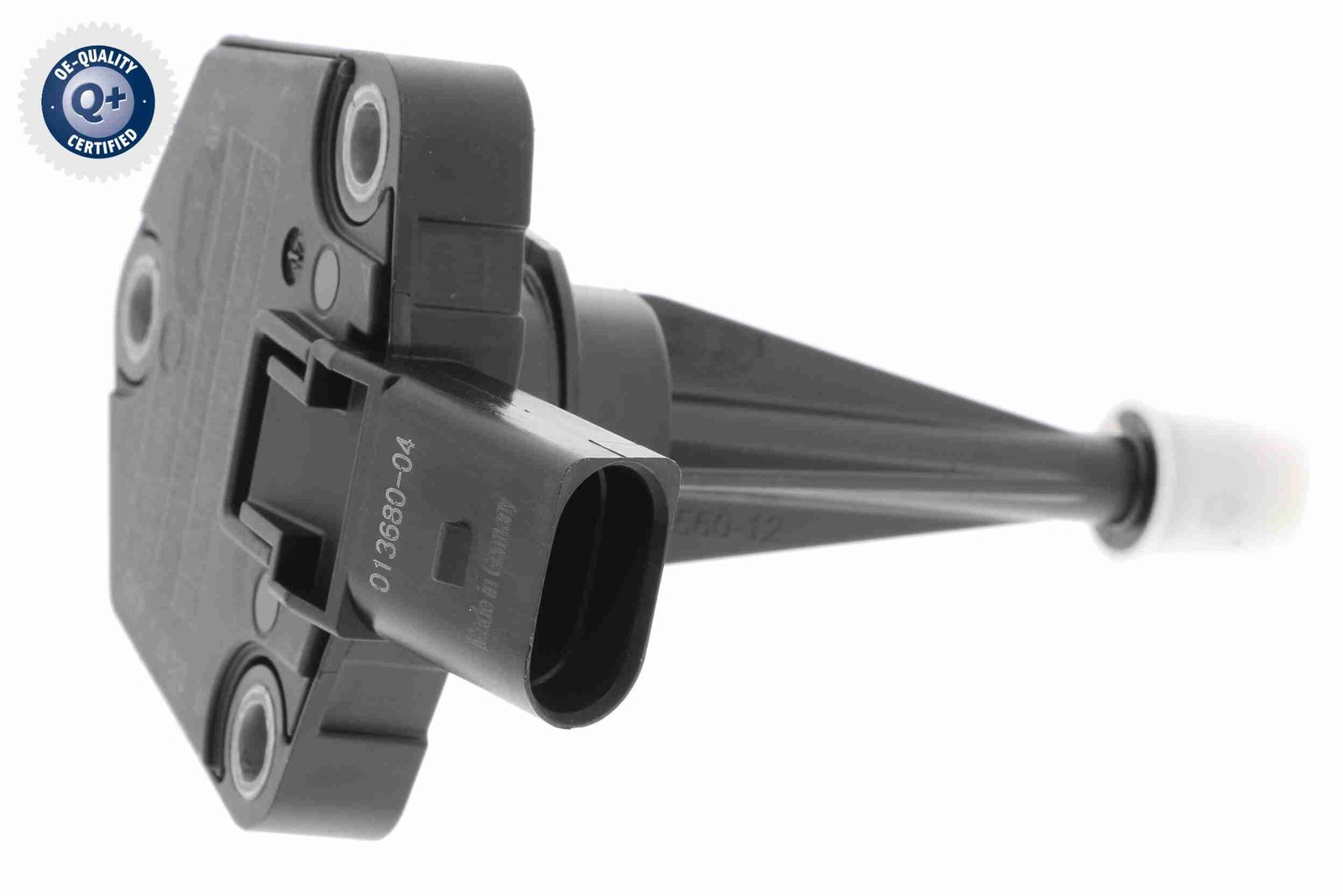 VEMO V10-72-1265 Sensor, engine oil level