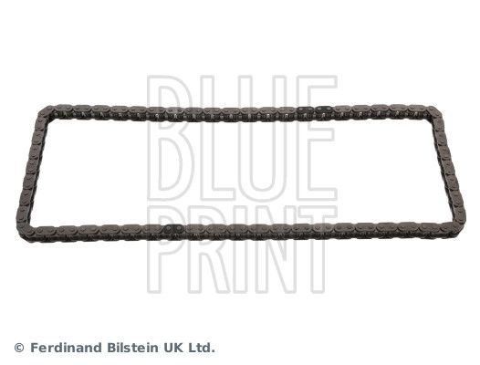 BLUE PRINT ADC47352 Timing chain