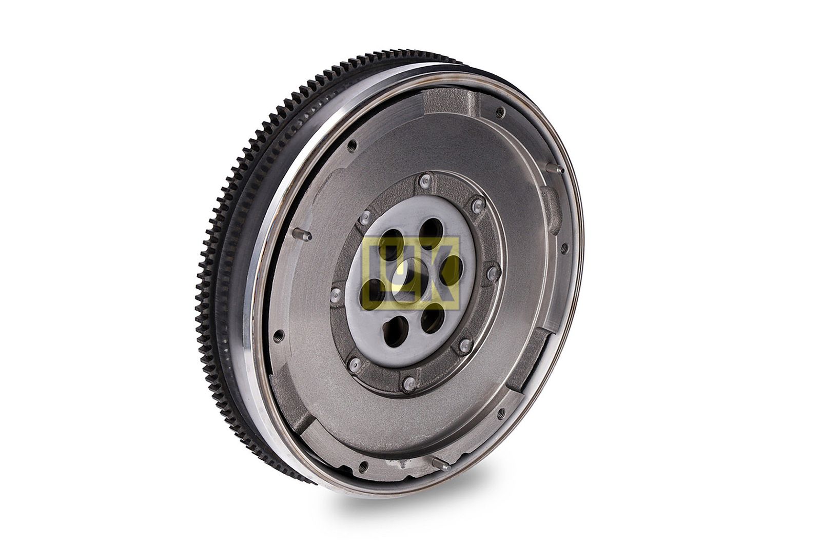 SCHAEFFLER LUK 415 0513 10 Flywheel