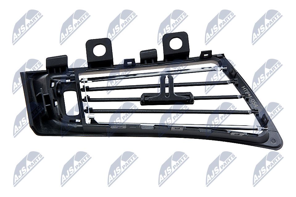 Dashboard Air Nozzle-2