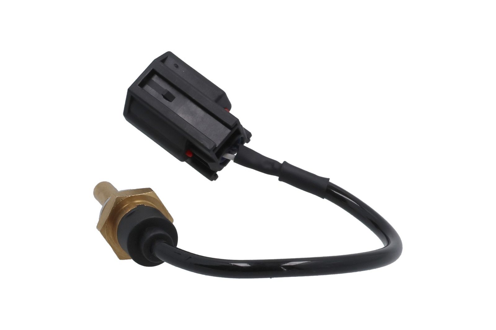 Sensor, coolant temperature-1