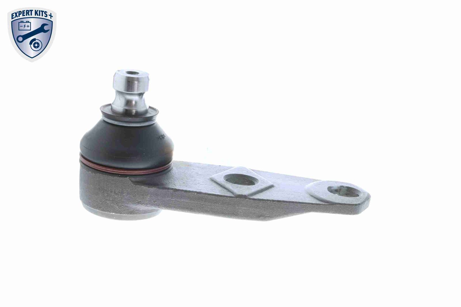 Ball Joint-8