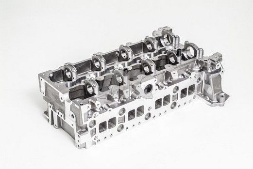 Cylinder Head-3