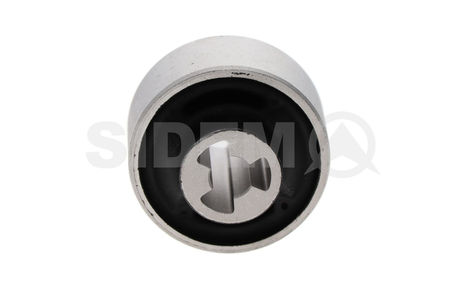 Mounting, control/trailing arm-1