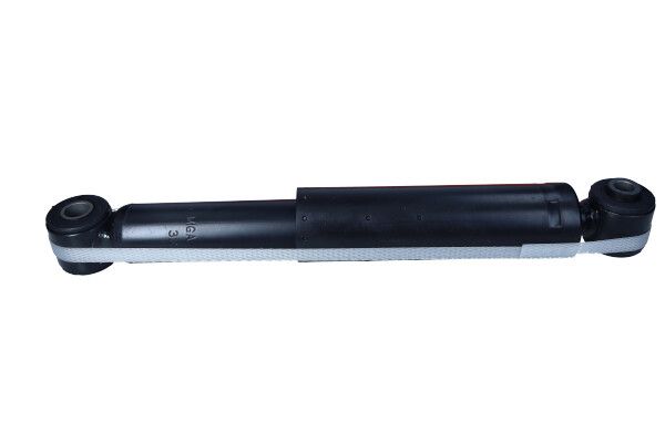 MAXGEAR 11-0144 Shock absorber