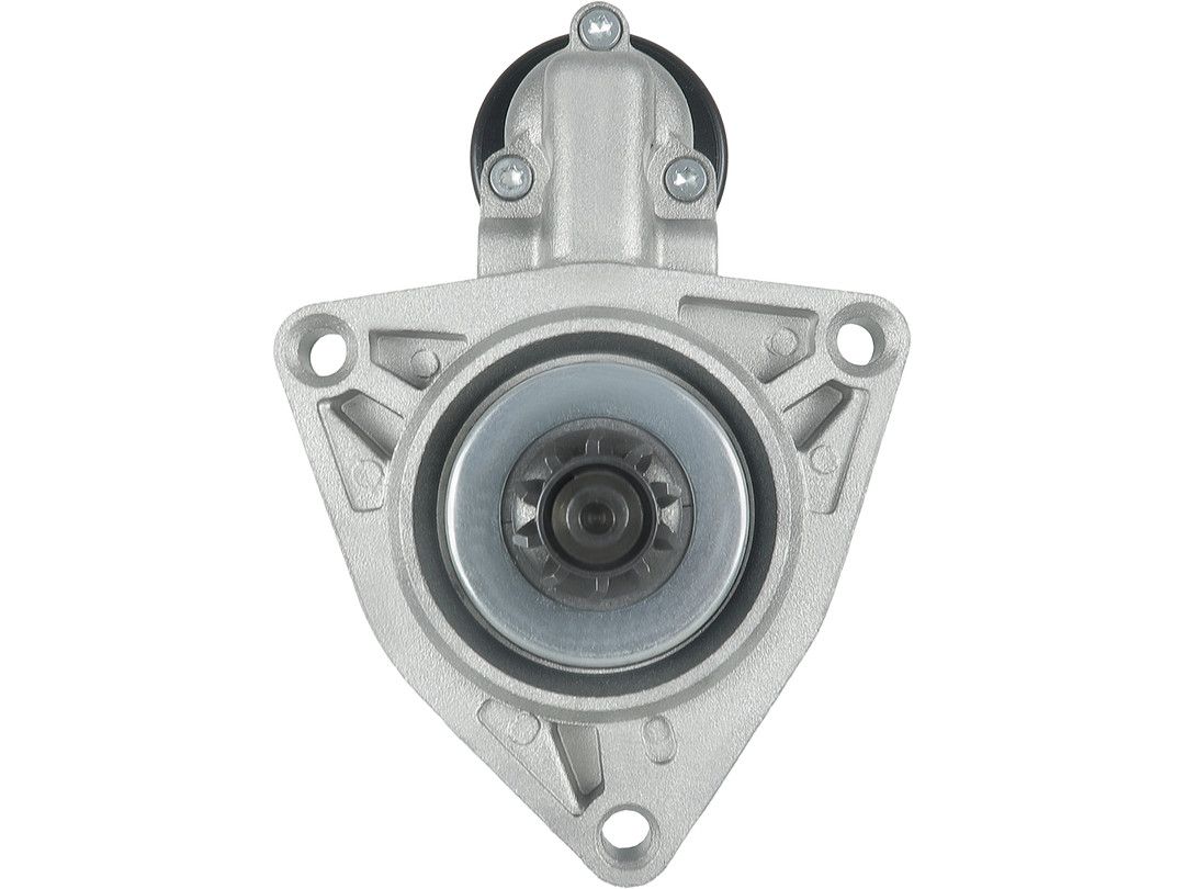 AS-PL S0142SR Starter