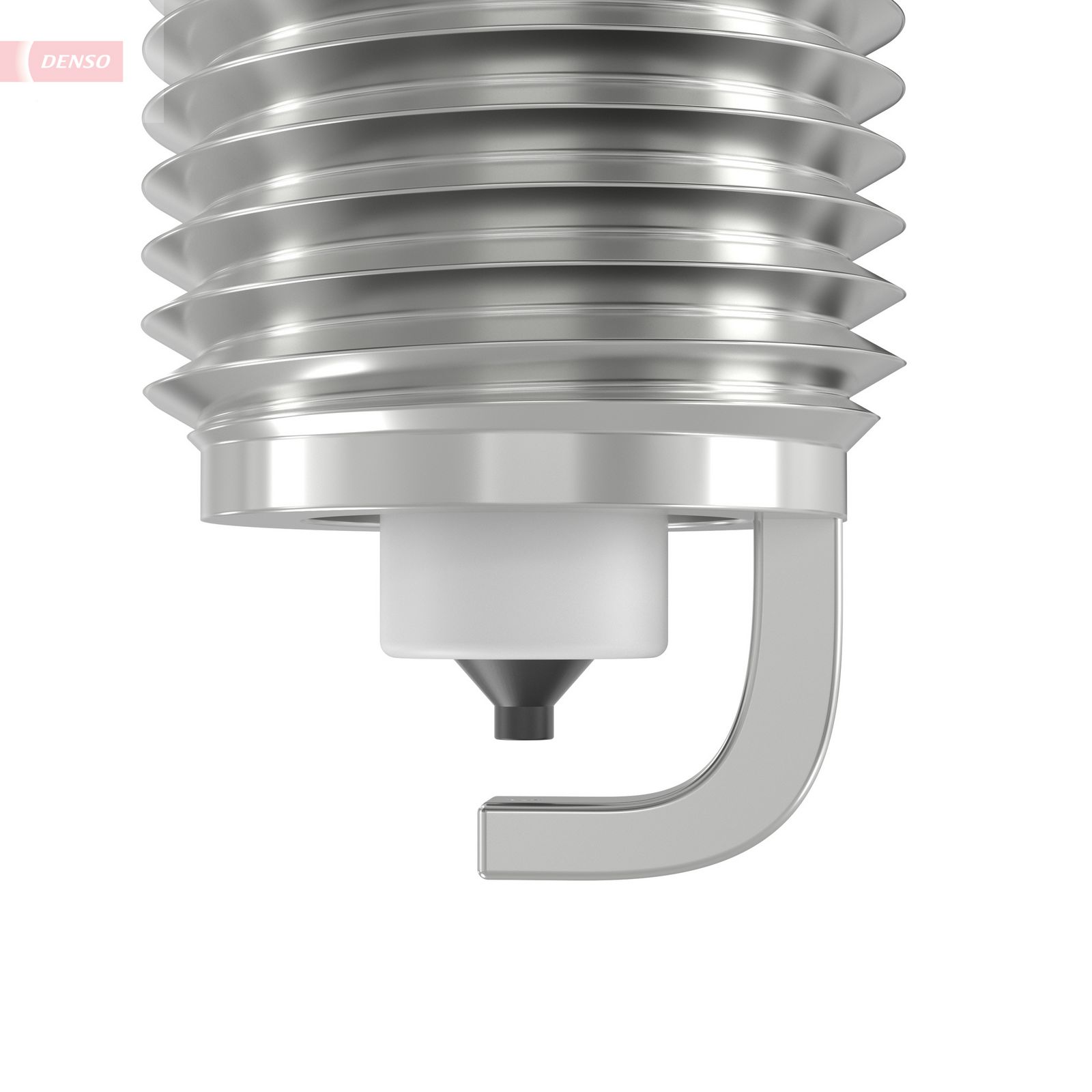 Spark Plug-2