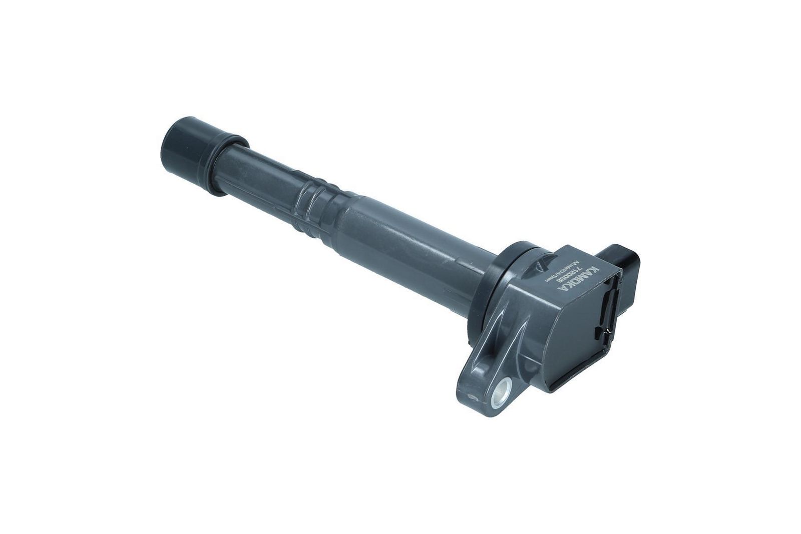 Ignition Coil-2