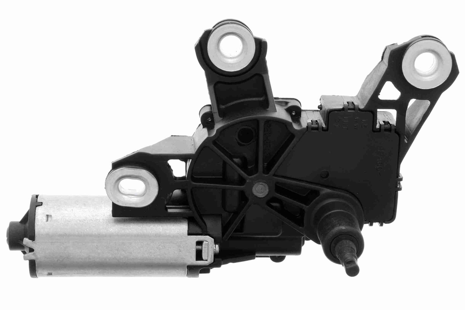 VEMO V10-07-0006 Wiper motor