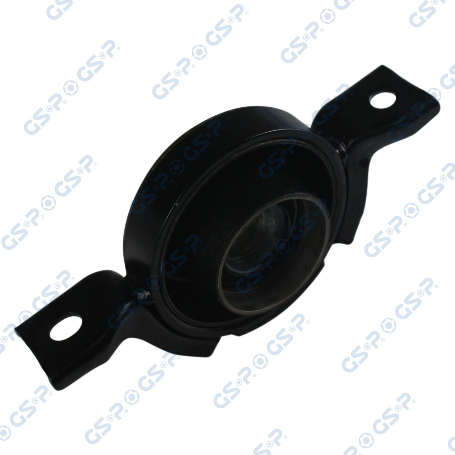 GSP 514816 Suspension, propshaft