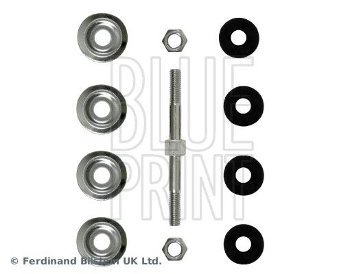 Link/Coupling Rod, stabiliser bar-1