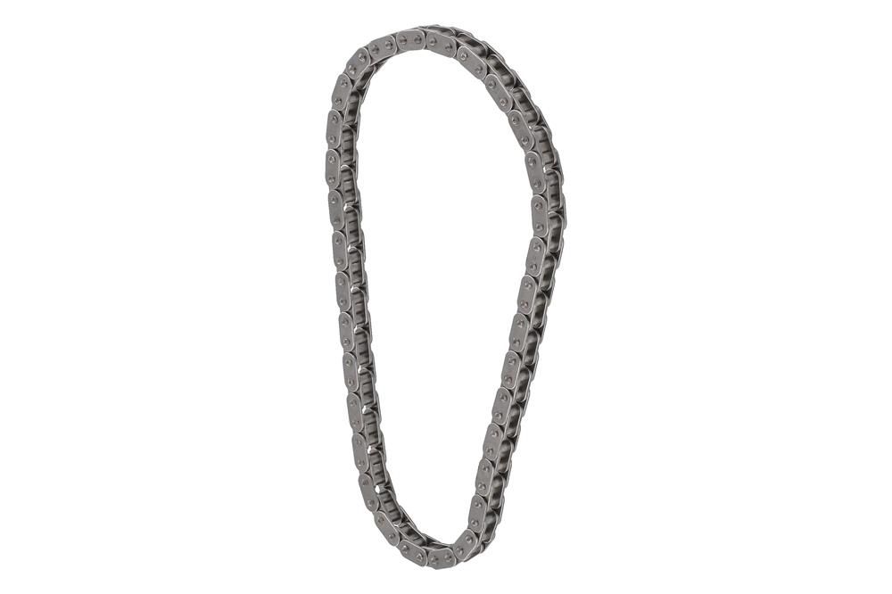 TOPRAN 116 750 Chain, oil pump drive