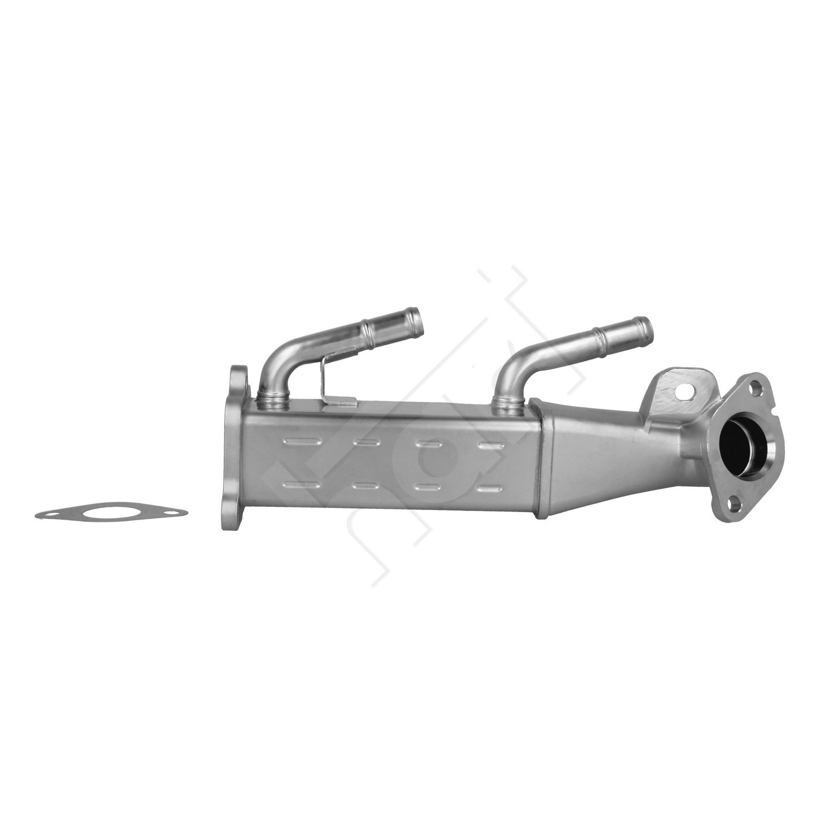 HART 565 544 Cooler, exhaust gas recirculation