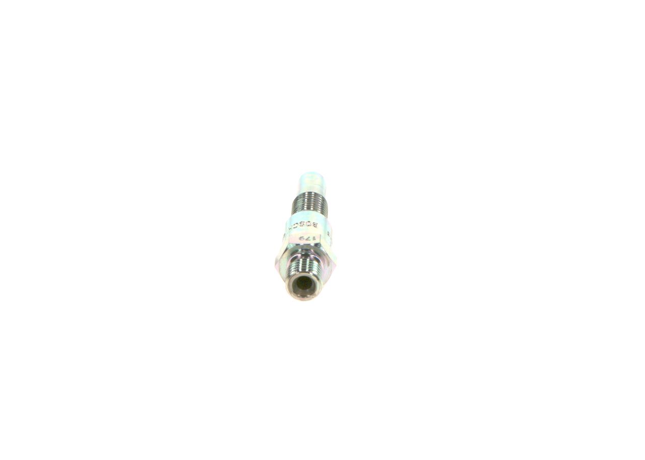 Injector-2