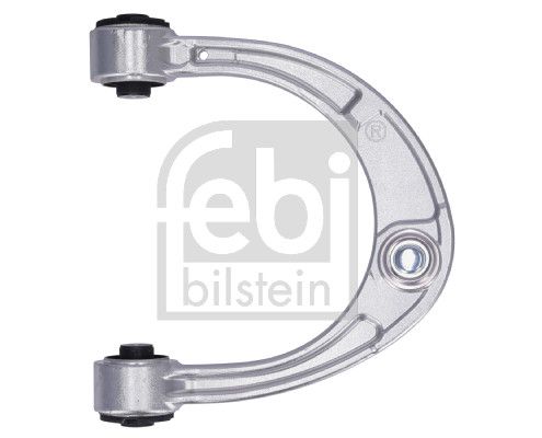 Control/Trailing Arm, wheel suspension-1