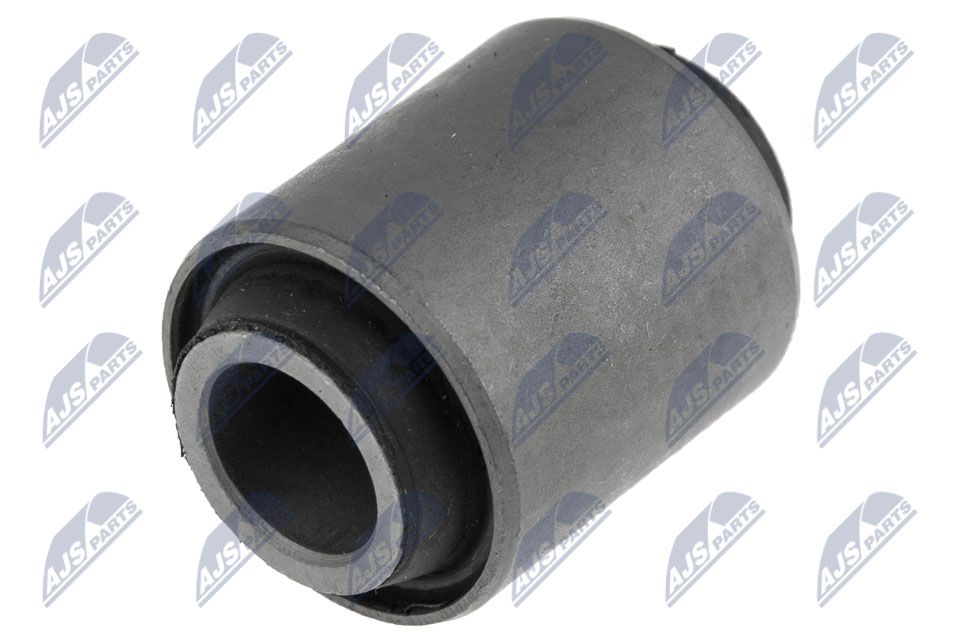 Mounting, control/trailing arm-1