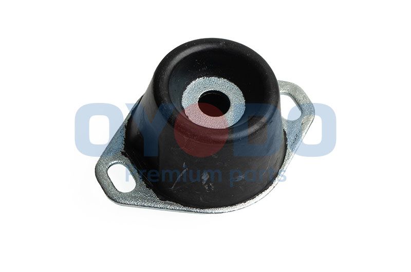 OYODO 50K9034-OYO Mounting, engine