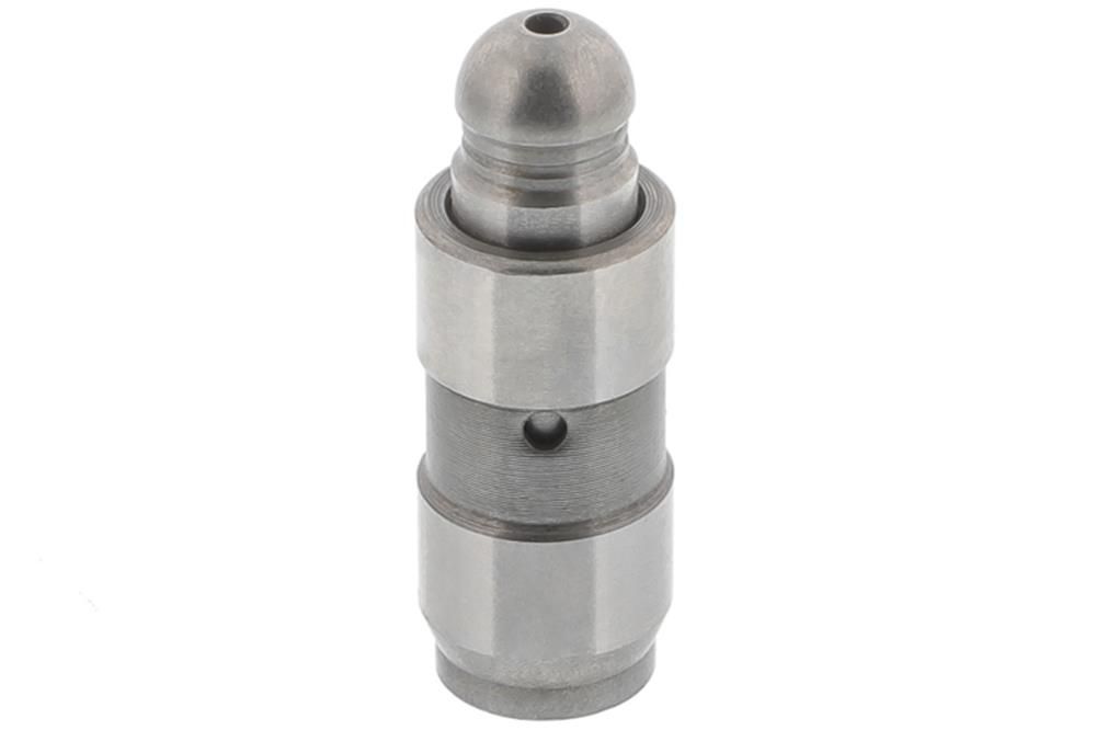 TOPRAN 302 639 Tappet