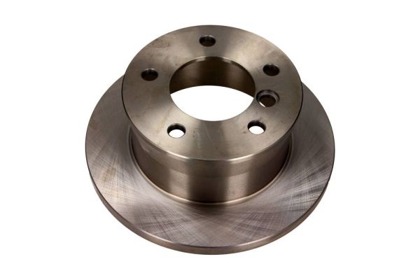 Brake Disc-1