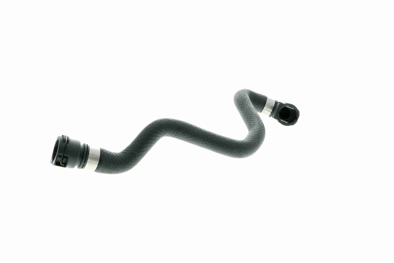VAICO V20-0880 Radiator hose