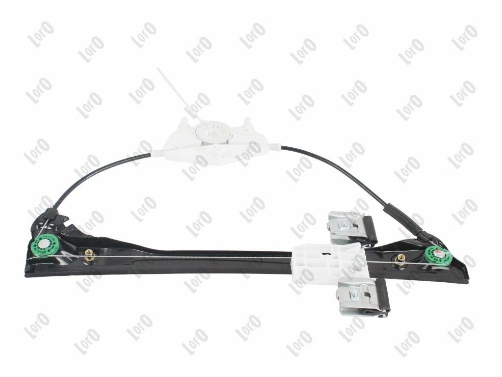 Window Regulator-main